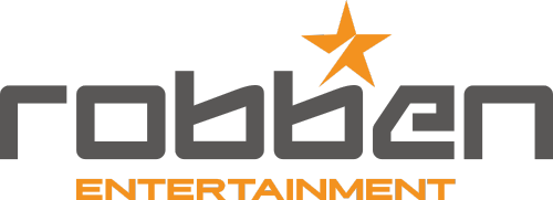 Robben Entertainment