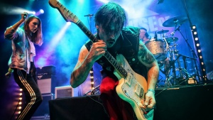 house-of-rock-foto-patrick-spruytenburg-002